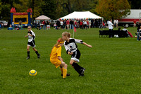 MidFest Soccer Classic