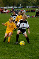 MidFest Soccer Classic