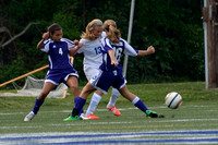 Springboro vs Bellbrook